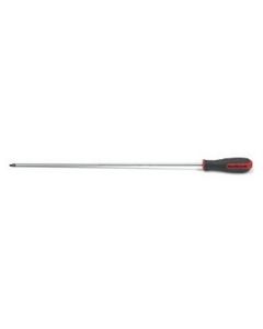KDT80086 image(0) - T-15 Long Torx Screwdriver 18