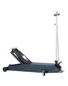 OME22050 image(0) - 5 ton LONG CHASSIS SJ