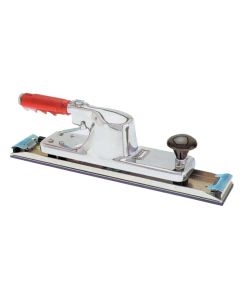 HUT3800 image(0) - SANDER AIR LONG ORBITAL 275X175