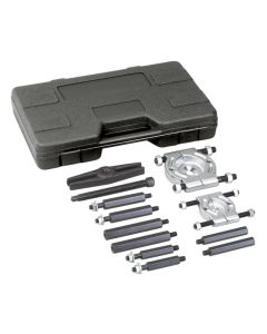 OTC4518 image(0) - 5-TON BAR-TYPE PULLER/BEARING SEPARATOR SET