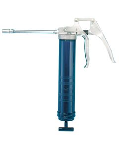 LIN1132 image(0) - GREASE GUN PISTOL 16OZ STR TUBE