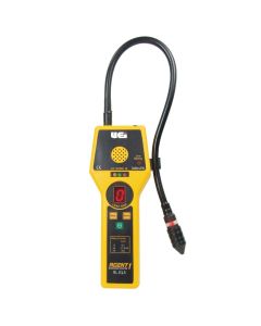 UEIRLD15 image(0) - Electronic Refrigerant Leak Detector