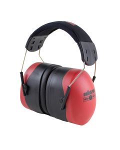 SRWS23406 image(0) - HP431 Premium Ear Muff NRR 31
