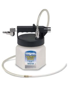 MITMV7430 image(0) - MINI FLUID EVACUATOR