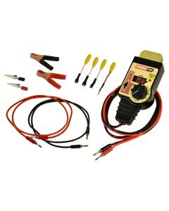 HIC78065 image(0) - Power Pro