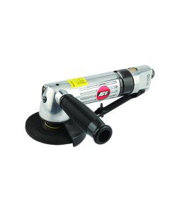 INT7100 image(0) - 4" ANGLE GRINDER