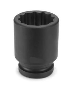 GRE6250MD image(0) - 1-1/2" Dr x 50mm Deep 12 Pt