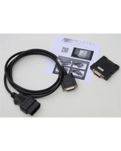 BATWRT300PROUPG image(0) - OBDII Upgrade Kit for the Tech300PRO TPMS tool