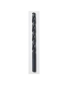 MLW48-89-2726 image(0) - BIT 5/16" THUNDERBOLT BLACK OXIDE