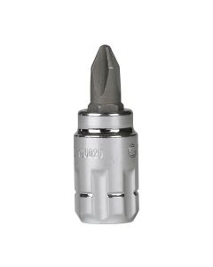 KDT89021 image(0) - 1/4"DR(13MM)GEARRAT SQ DRBIT S