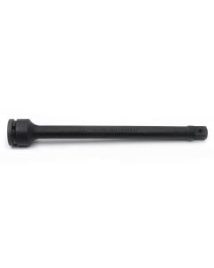 KDT84893 image(0) - 3/4" DR IMP EXT 13"