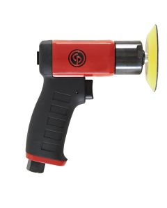CPT7201 image(0) - MINI POLISHER