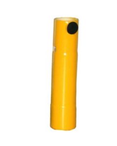BAYSLR2132 image(0) - BATTERY FOR LED LIGHT
