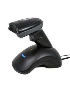 VIN Code Scanner for Ssence500