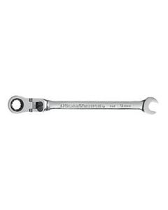 KDT9909 image(0) - WR 9MM FLEX 12PT