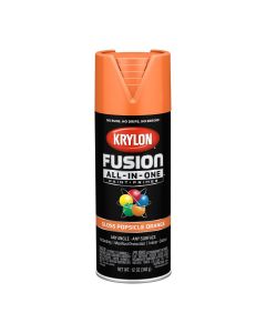 DUP2718 image(0) - Fusion Paint Primer