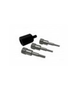 CTA5414 image(0) - Dipstick Extractor Kit - Ford, Dodge, GM