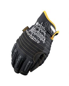 MECMCW-WP-008 image(0) - Cold Weather Winter Armor Pro Glove