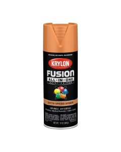DUP2750 image(0) - Fusion Paint Primer