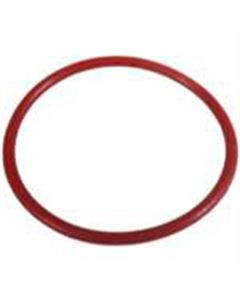 CATSTORING01 image(0) - O-Ring, EPDM, Pump Flange Warehouse
