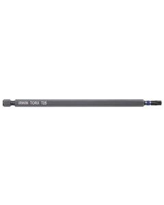 IRWIWAF36TX25 image(0) - Power Impact Bit T25 x 6 in. OAL (1 per Card)
