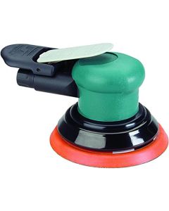 DYB59020 image(0) - ORBITAL SANDER