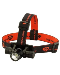 STL61304 image(0) - Protac HL Headlamp