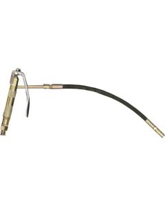 DYOHT-G710062 image(0) - Grease Gun With Flexible Line