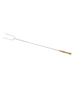 BFOBBQRFORK image(0) - BBQ Roasting Fork