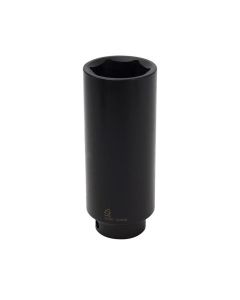 SUN235MXD image(0) - SOC 35MM 1/2D IMP 6PT XDP BLK