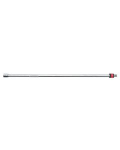 KDT81279 image(0) - 3/8" Drive Locking Extension 18"