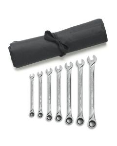 KDT85197R image(0) - SET WR GEAR XL ROLL SAE 7PC