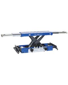 AMNSD26PHL image(0) - Air/Hydraulic Jacking Beam 2.6t