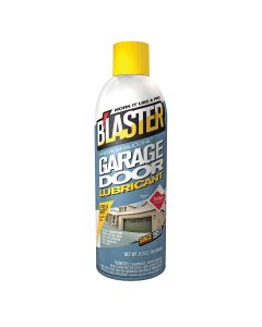 BLP16-GDL-EA image(0) - Garage Door Lube