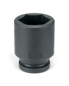 GRE6042MD image(0) - 1-1/2" Dr x 42mm Deep