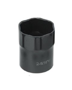 OTC519097-2 image(0) - ROUND HEX LCKNT 2-9/16