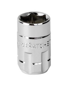 SOC 3/8 3/8D 6PT