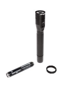BAYNSR-9940XLLB image(0) - Dual-Light - Recharge