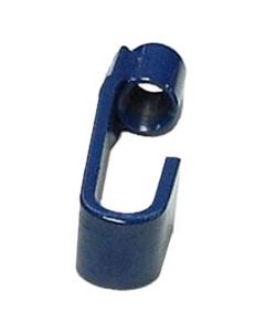 SGT81039 image(0) - HOOK CLAW NS 062695