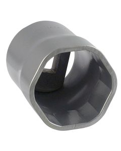 OTC1936 image(0) - 2-3/8 3/4DR. LOCKNUT SOCKET