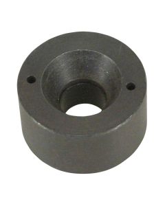 LIS22800 image(0) - WHEEL STUD INSTALLER
