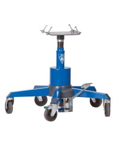 AMNVLT6 image(0) - Hydraulic Transmission Jack 0.6T