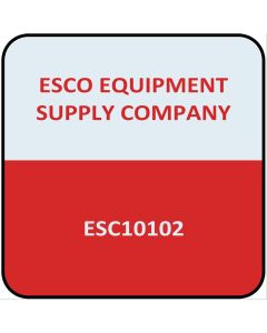 ESC10102 image(0) - MAXI BEAD BREAKER