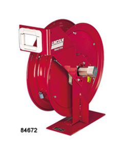 LIN84672 image(0) - HP Bare Reel Assembly
