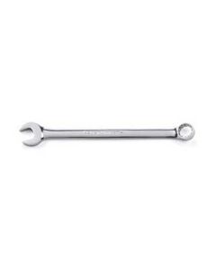 KDT81676 image(0) - WR 19MM COMB LNG 12PT