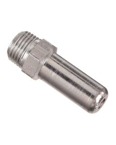 LIN91108 image(0) - NIPPLE FILLER