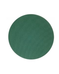NOR06020 image(0) - 3IN NorGrip Ice (Green) Foam Disc