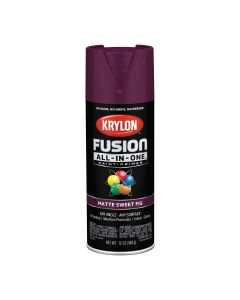 DUP2798 image(0) - Fusion Paint Primer