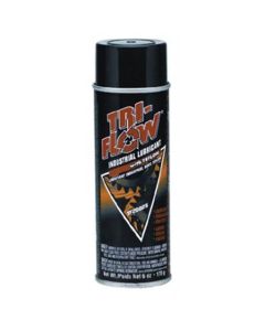 DUPTF20009 image(0) - SUPERIOR LUBRICANT 4 OZ AEROSO