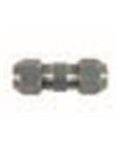 SRRHL34 image(0) - 3/4"Heater Compression Union